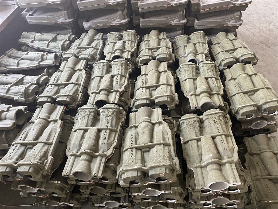 2b35af2540864232dc49feb5fee0cfe 2b35af2540864232dc49feb5fee0cfe